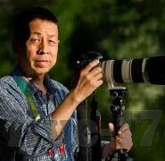 91麻豆精品国产91久久久久久蜜月-国产精粹，解锁91久久中的甜蜜蜜月时光