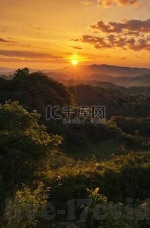 麻豆传媒在线视频-探析网络文化现象，麻豆传媒的在线视频影响与面临的问题