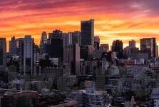 糖心vlog激活码2022-2022年最新！糖心Vlog如何获取激活码的全面指南