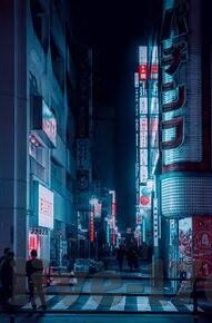 宅2018伦理-宅文化与2018年伦理探讨，在数字时代的自我边界